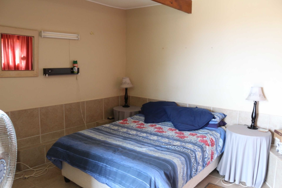 5 Bedroom Property for Sale in Ferreira Town Eastern Cape